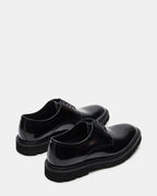RICOTTA BLACK BOX  Famous | Online Store