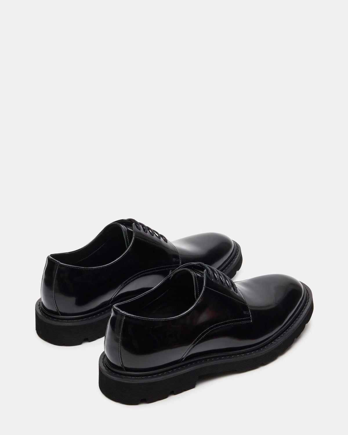 RICOTTA BLACK BOX  Famous | Online Store