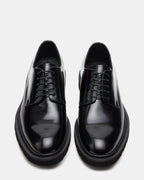 RICOTTA BLACK BOX  Famous | Online Store