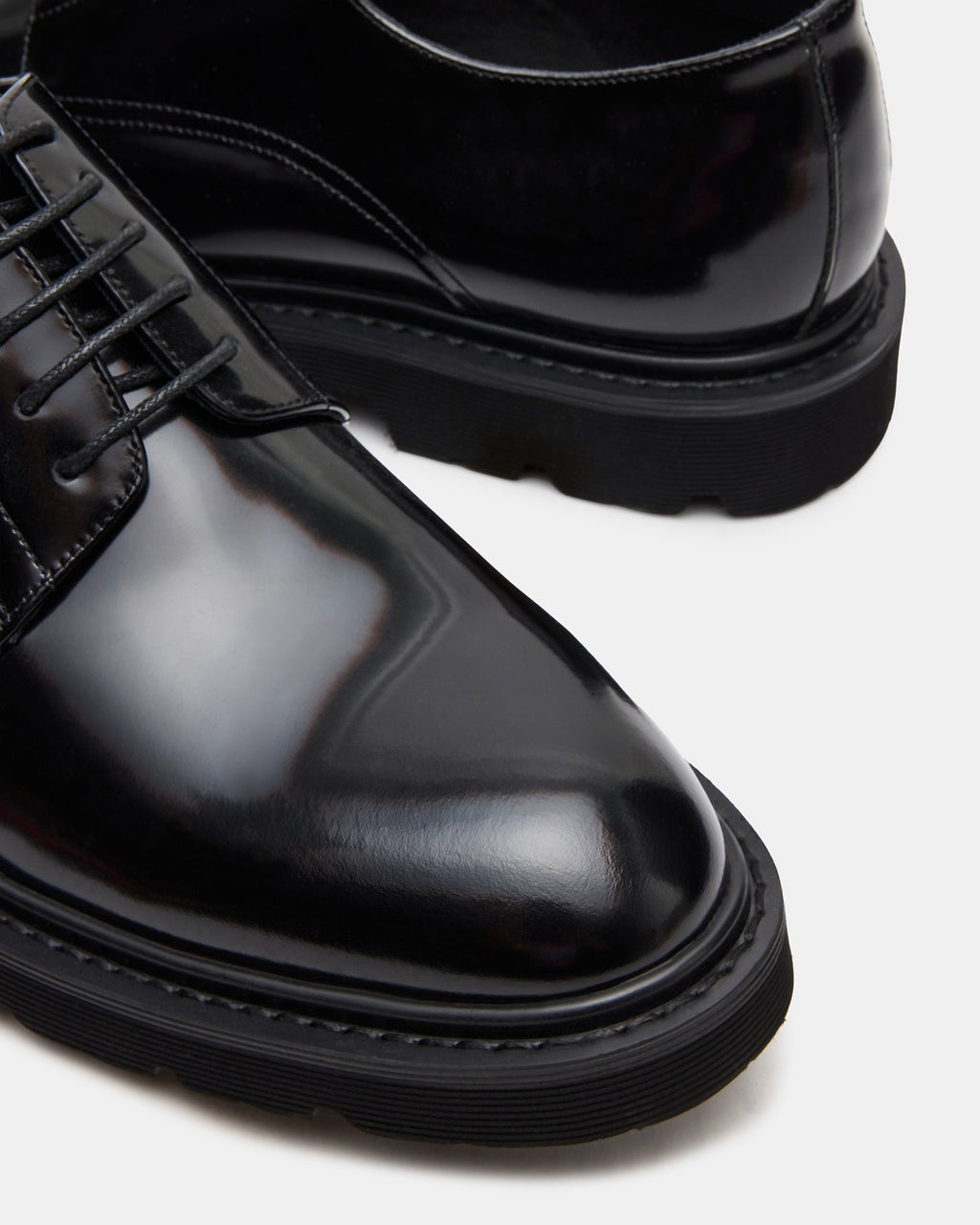 RICOTTA BLACK BOX  Famous | Online Store