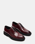 RICOTTA DARK CHERRY  Famous | Online Store