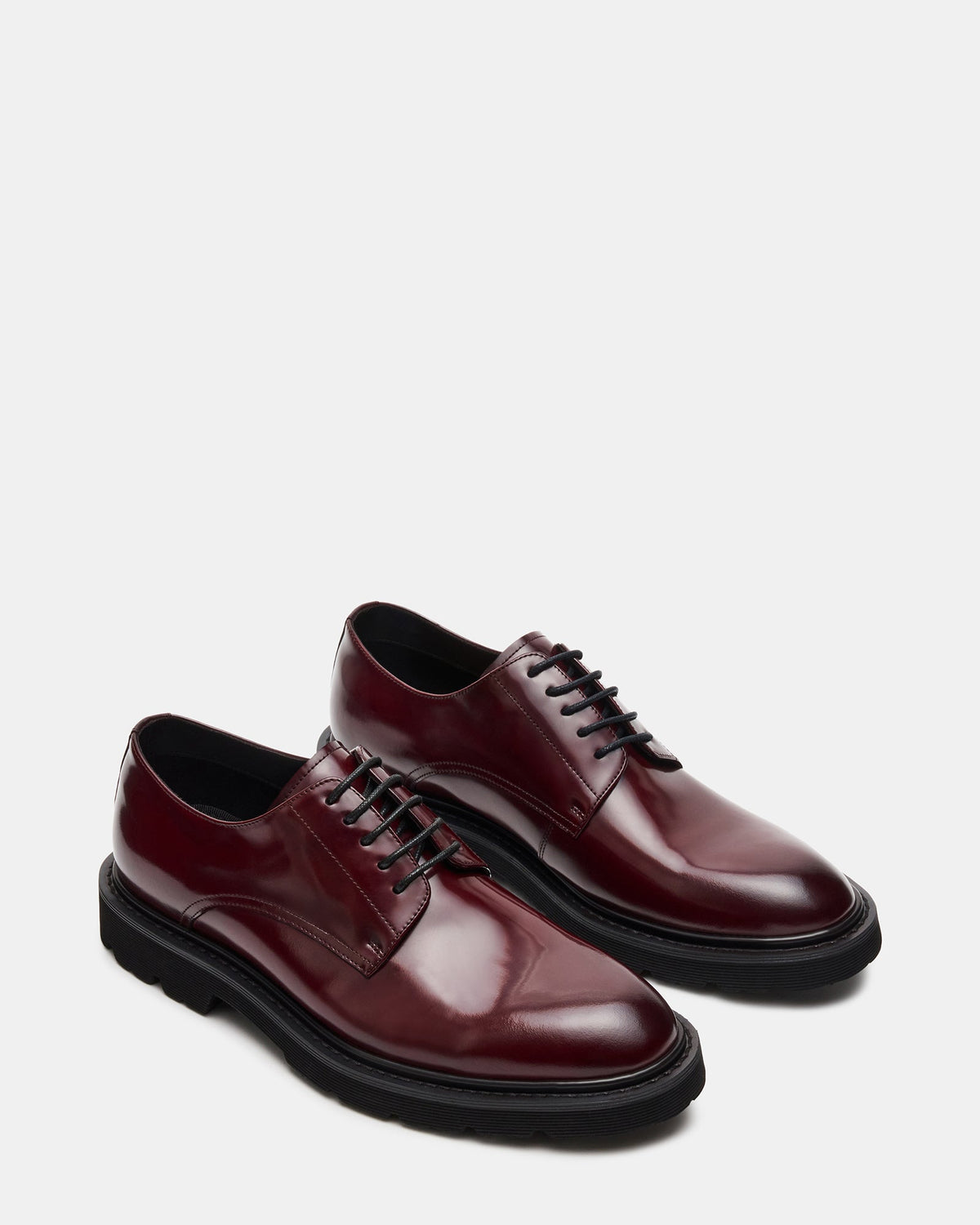 RICOTTA DARK CHERRY  Famous | Online Store