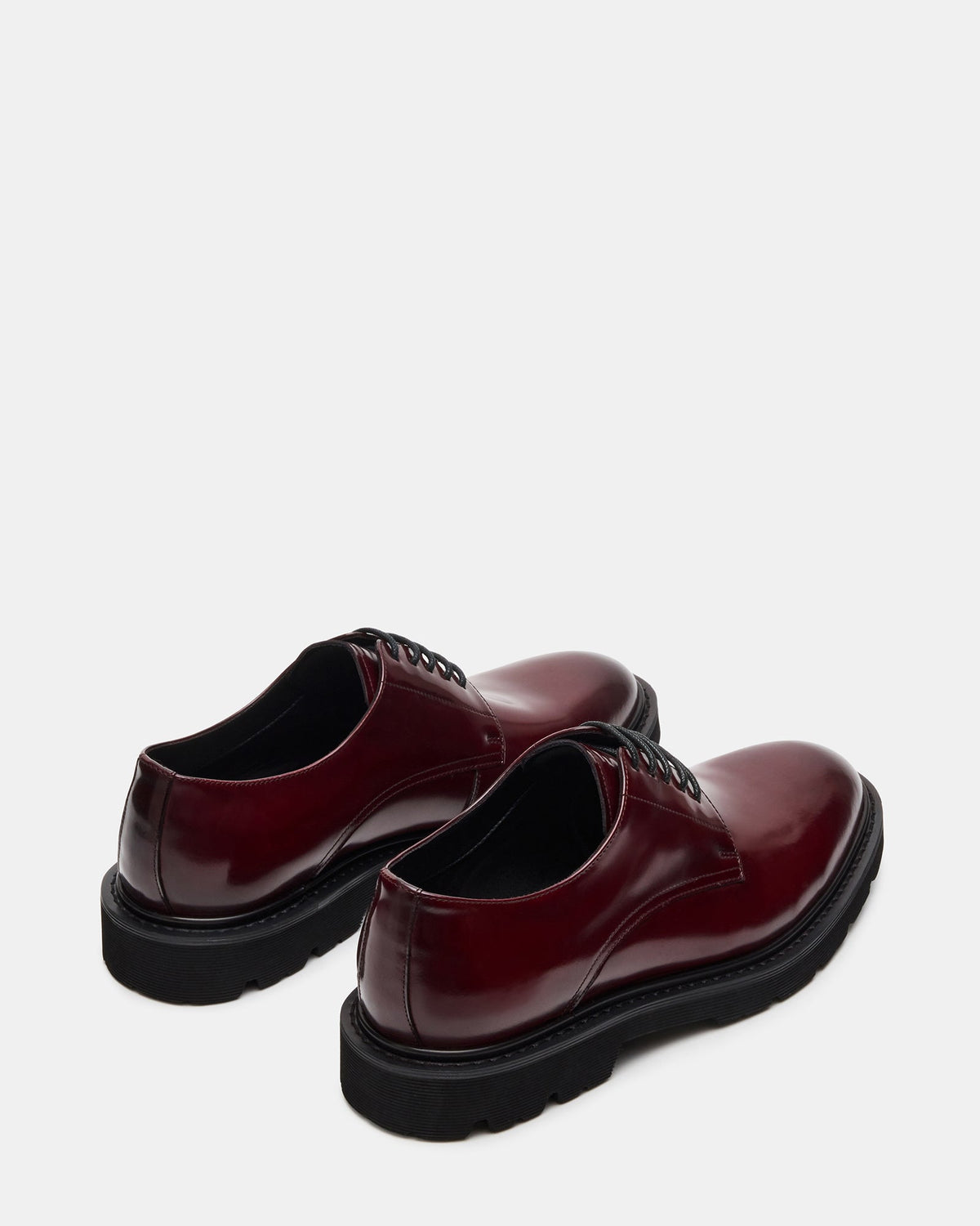 RICOTTA DARK CHERRY  Famous | Online Store