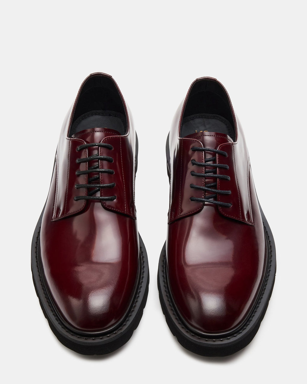 RICOTTA DARK CHERRY  Famous | Online Store
