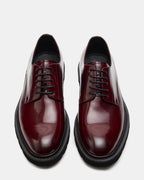 RICOTTA DARK CHERRY  Famous | Online Store