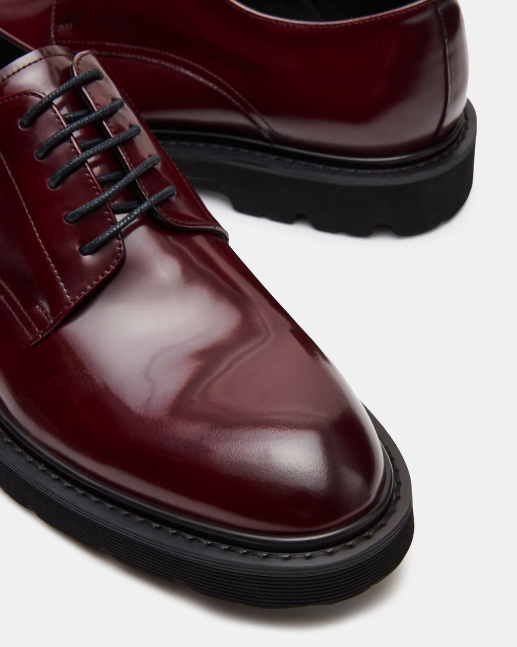 RICOTTA DARK CHERRY  Famous | Online Store