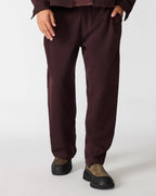 RYLAN KHAKI SUEDE  Famous | Online Store