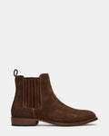 RYKER BROWN  Famous | Online Store