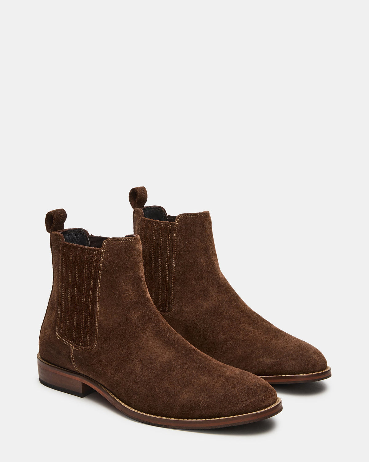 RYKER BROWN  Famous | Online Store