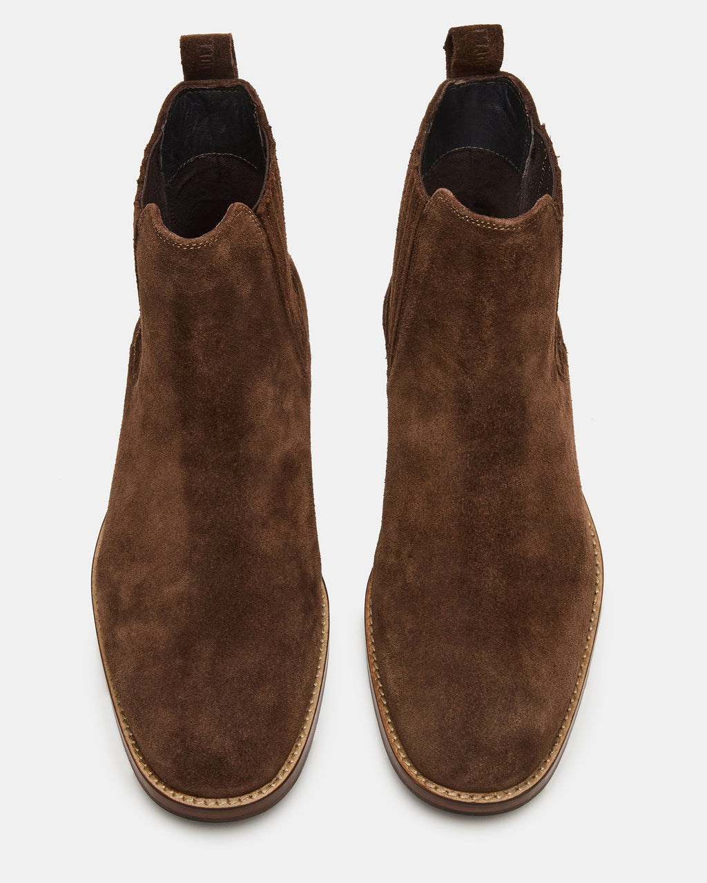 RYKER BROWN  Famous | Online Store