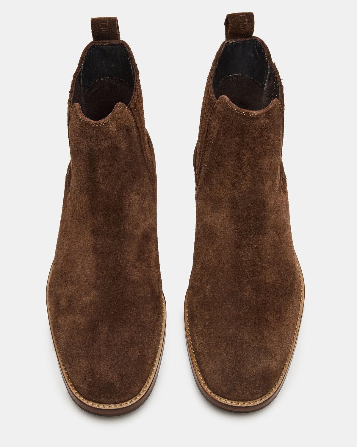 RYKER BROWN  Famous | Online Store
