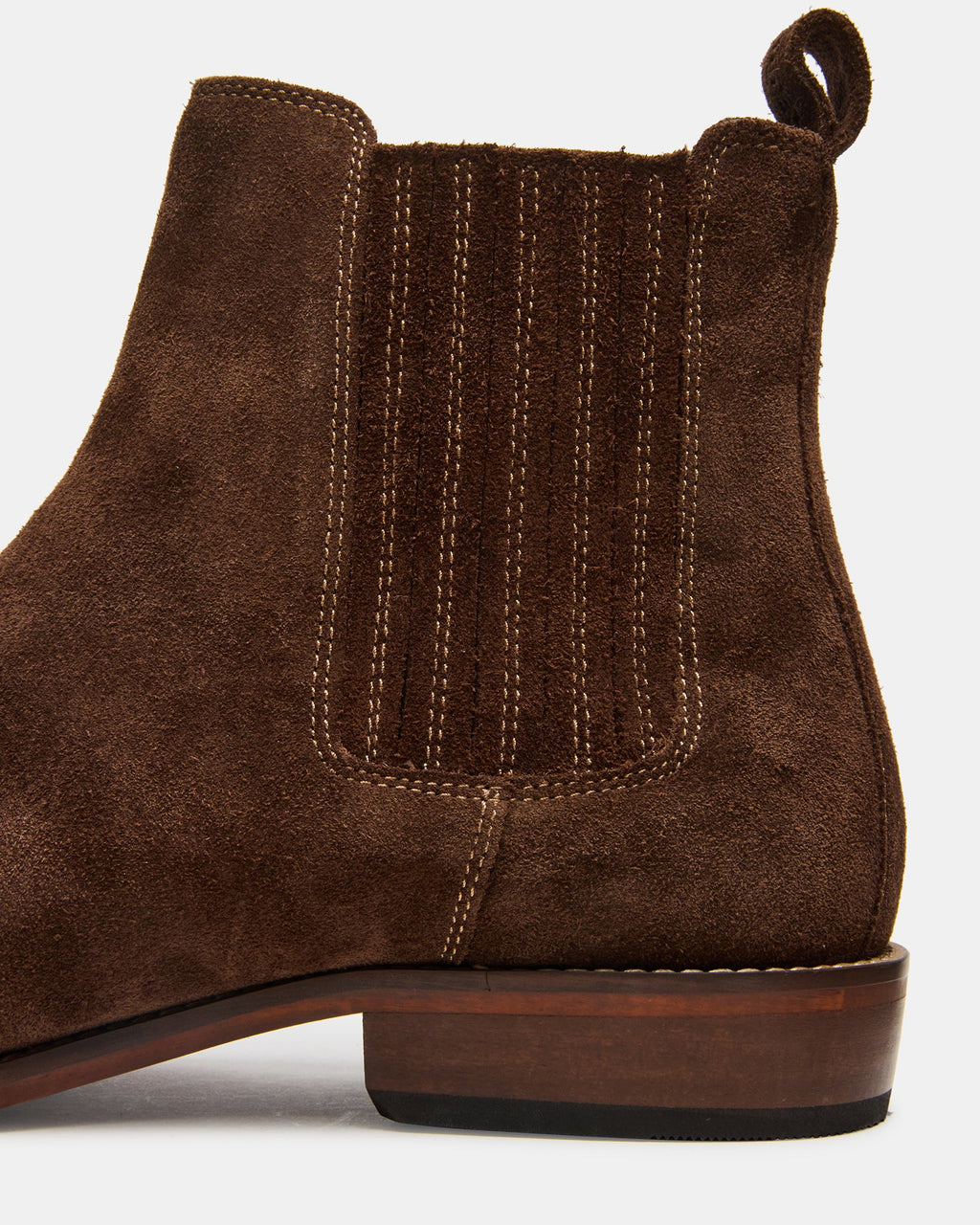 RYKER BROWN  Famous | Online Store