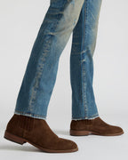 RYKER BROWN  Famous | Online Store