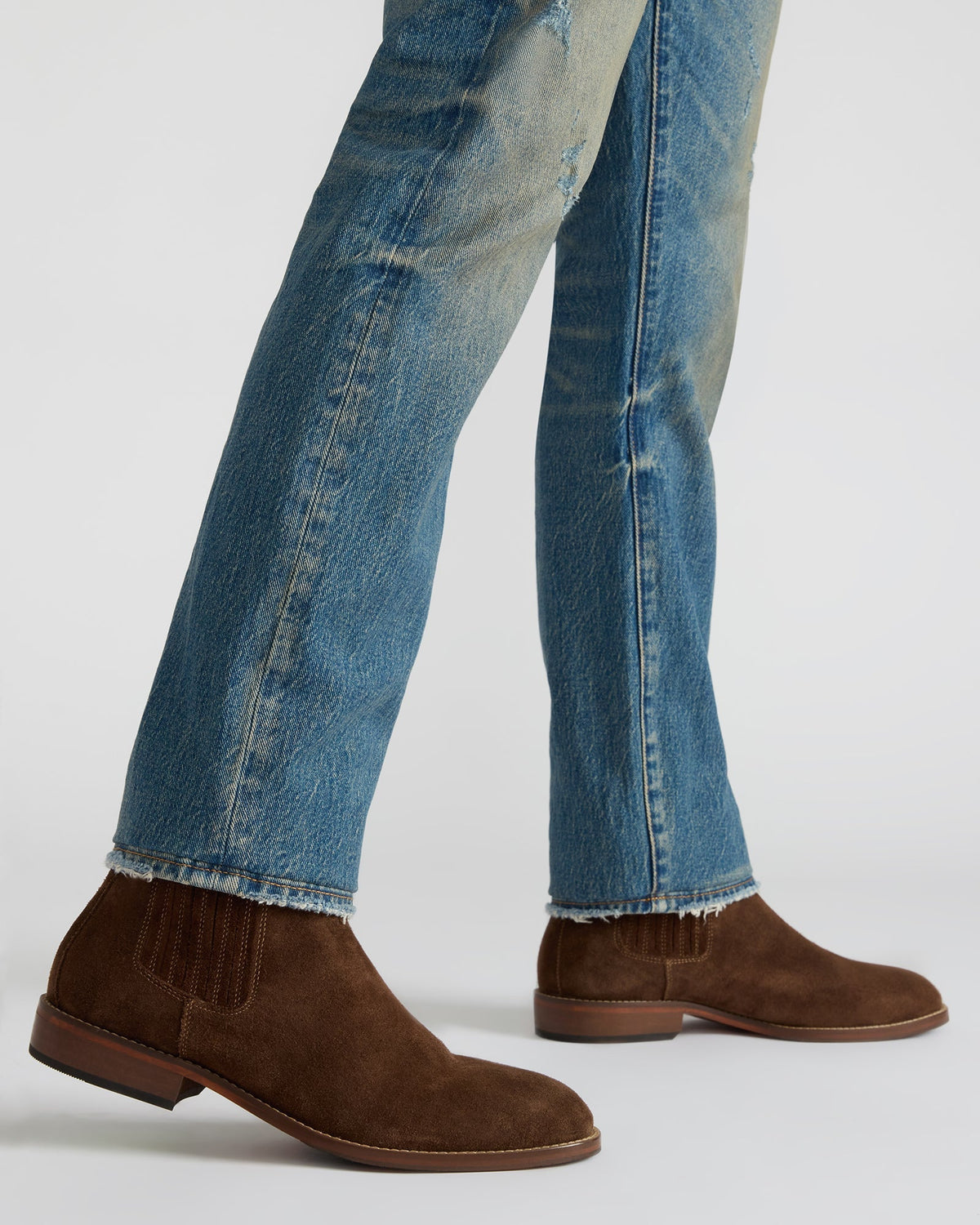 RYKER BROWN  Famous | Online Store