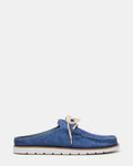 SAILOR BLUE  Famous | Online Store