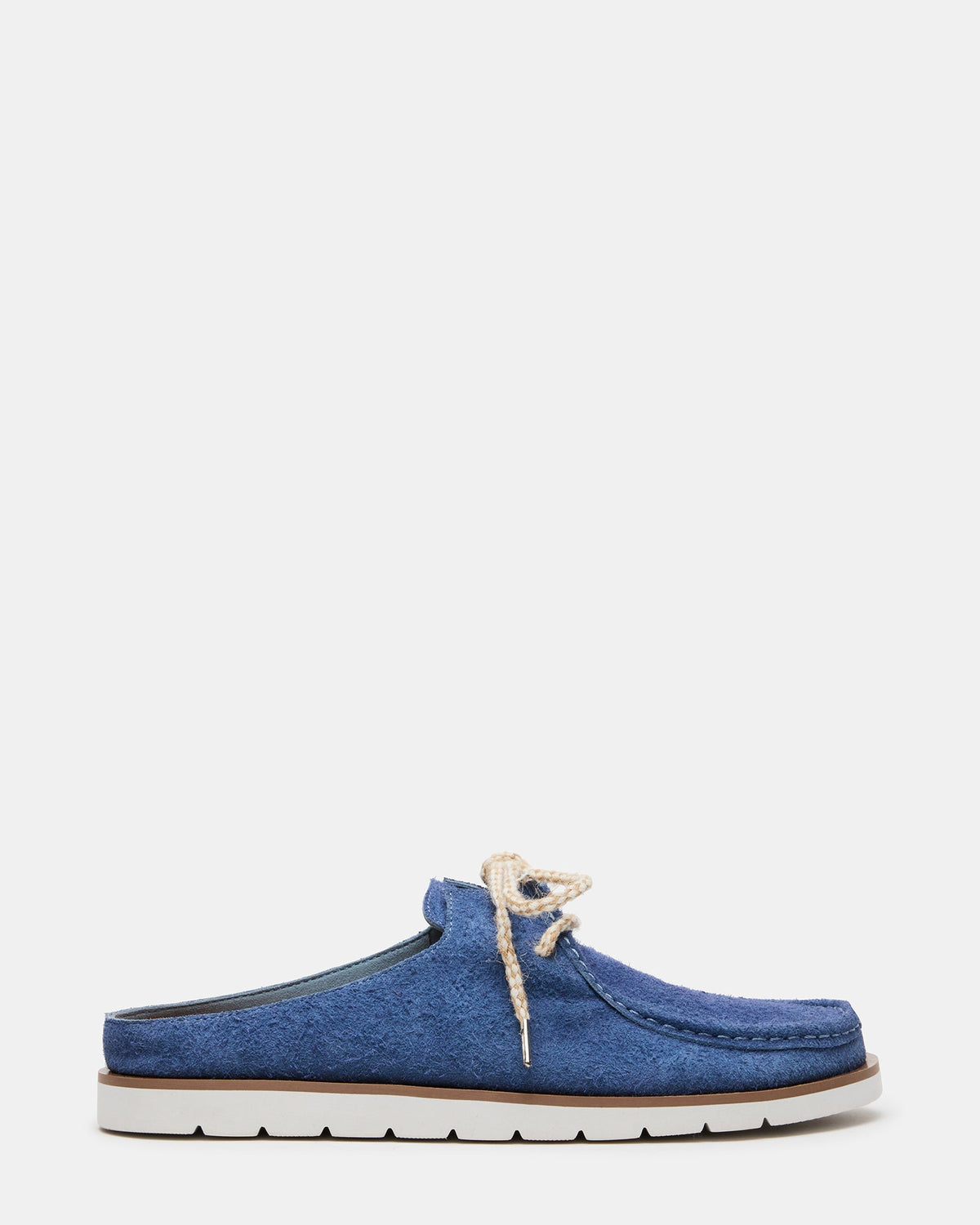 SAILOR BLUE  Famous | Online Store