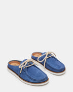SAILOR BLUE  Famous | Online Store