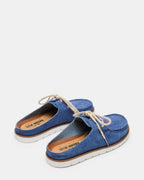 SAILOR BLUE  Famous | Online Store