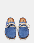 SAILOR BLUE  Famous | Online Store