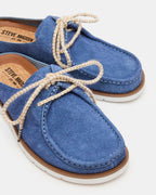 SAILOR BLUE  Famous | Online Store