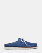 SAILOR BLUE  Famous | Online Store