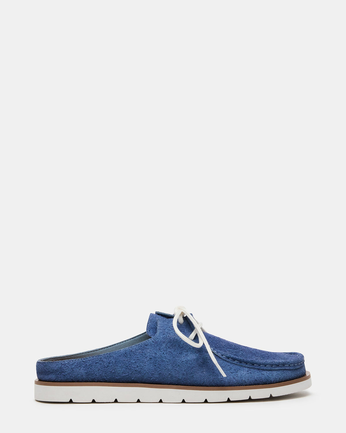 SAILOR BLUE  Famous | Online Store