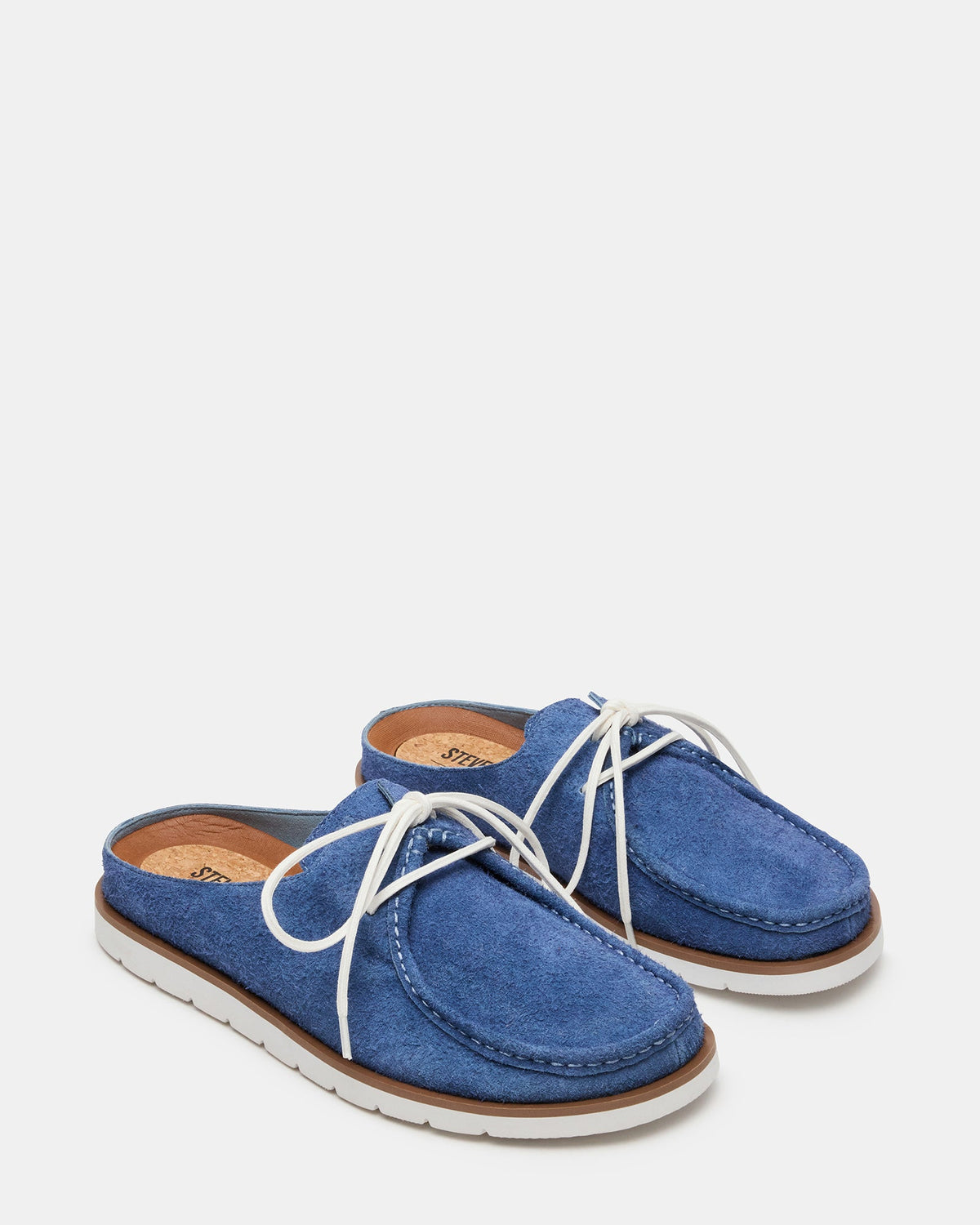 SAILOR BLUE  Famous | Online Store