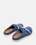 SAILOR BLUE  Famous | Online Store