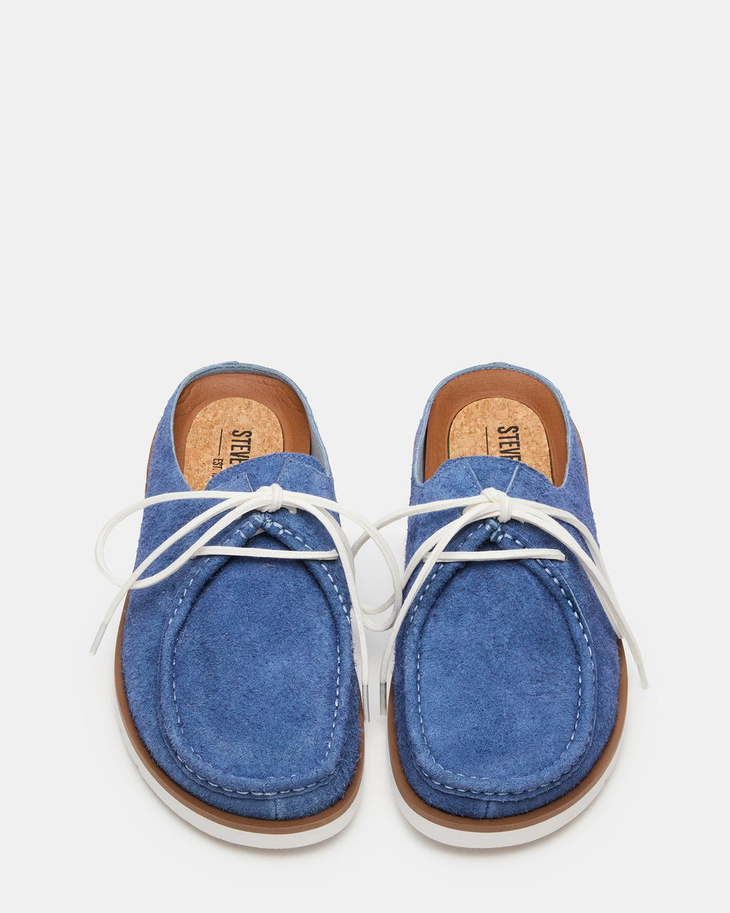 SAILOR BLUE  Famous | Online Store
