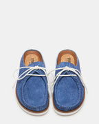 SAILOR BLUE  Famous | Online Store