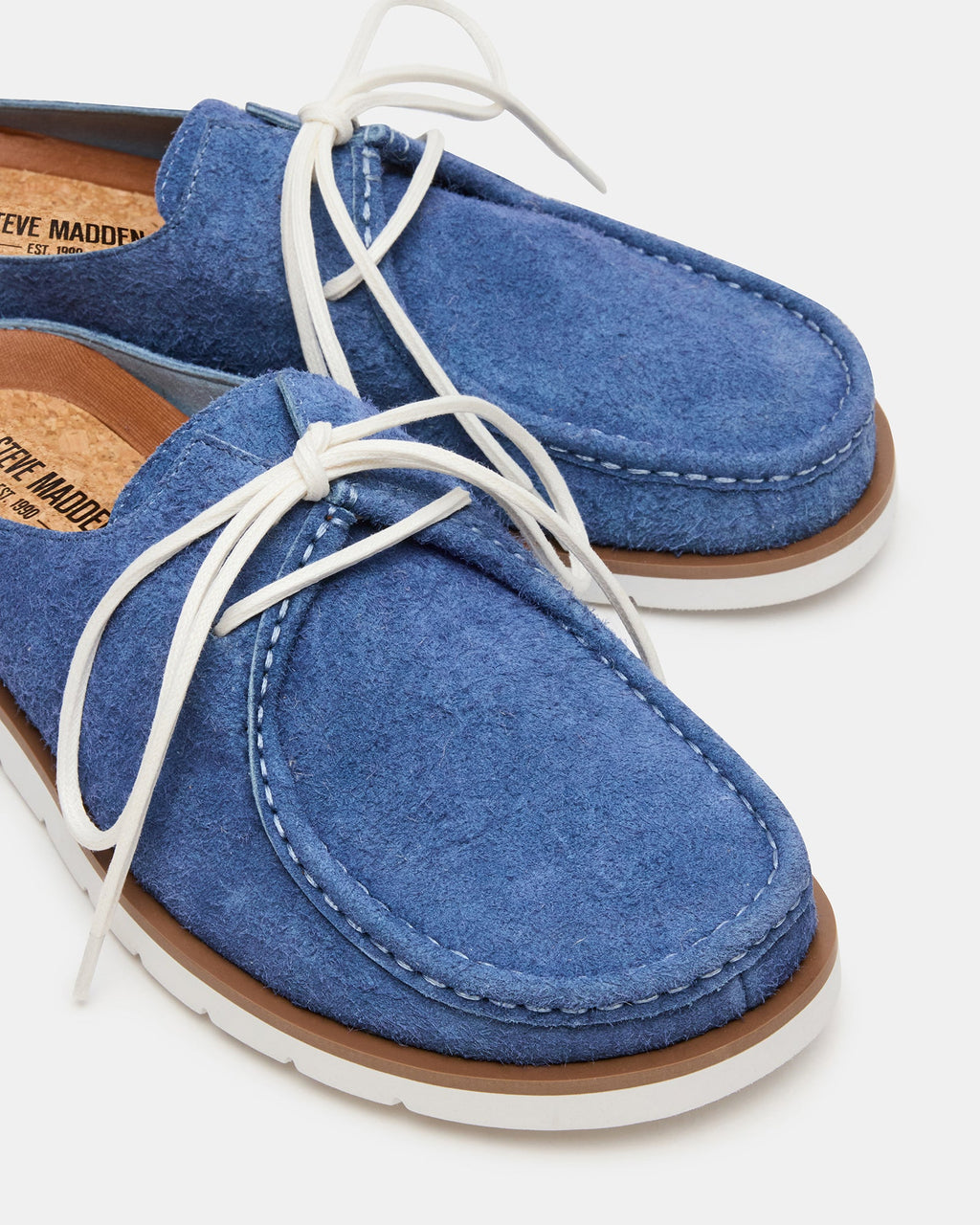 SAILOR BLUE  Famous | Online Store