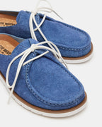 SAILOR BLUE  Famous | Online Store