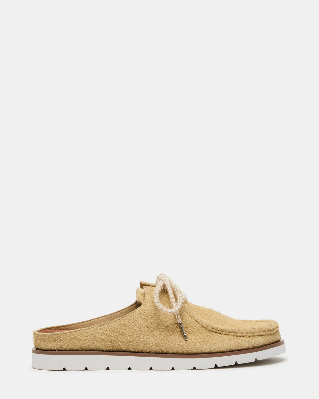 SAILOR SAND  Famous | Online Store