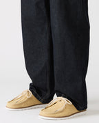 SAILOR SAND  Famous | Online Store