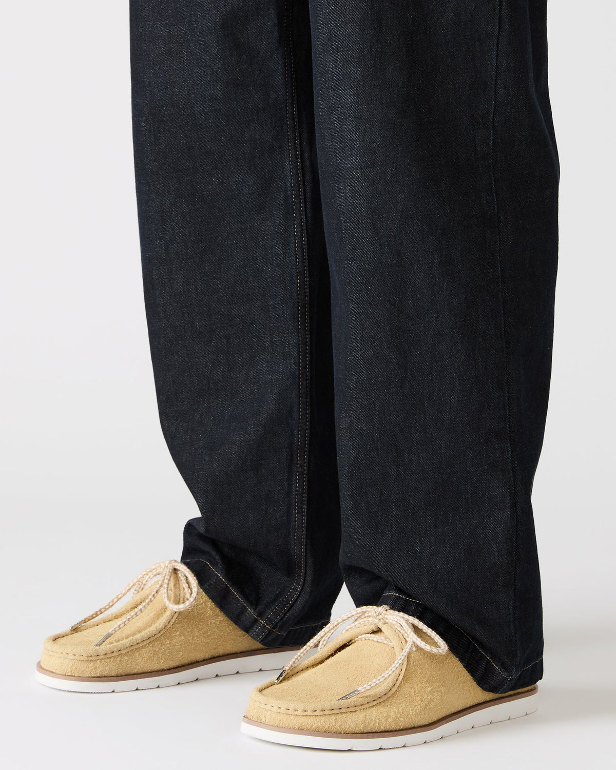 SAILOR SAND  Famous | Online Store