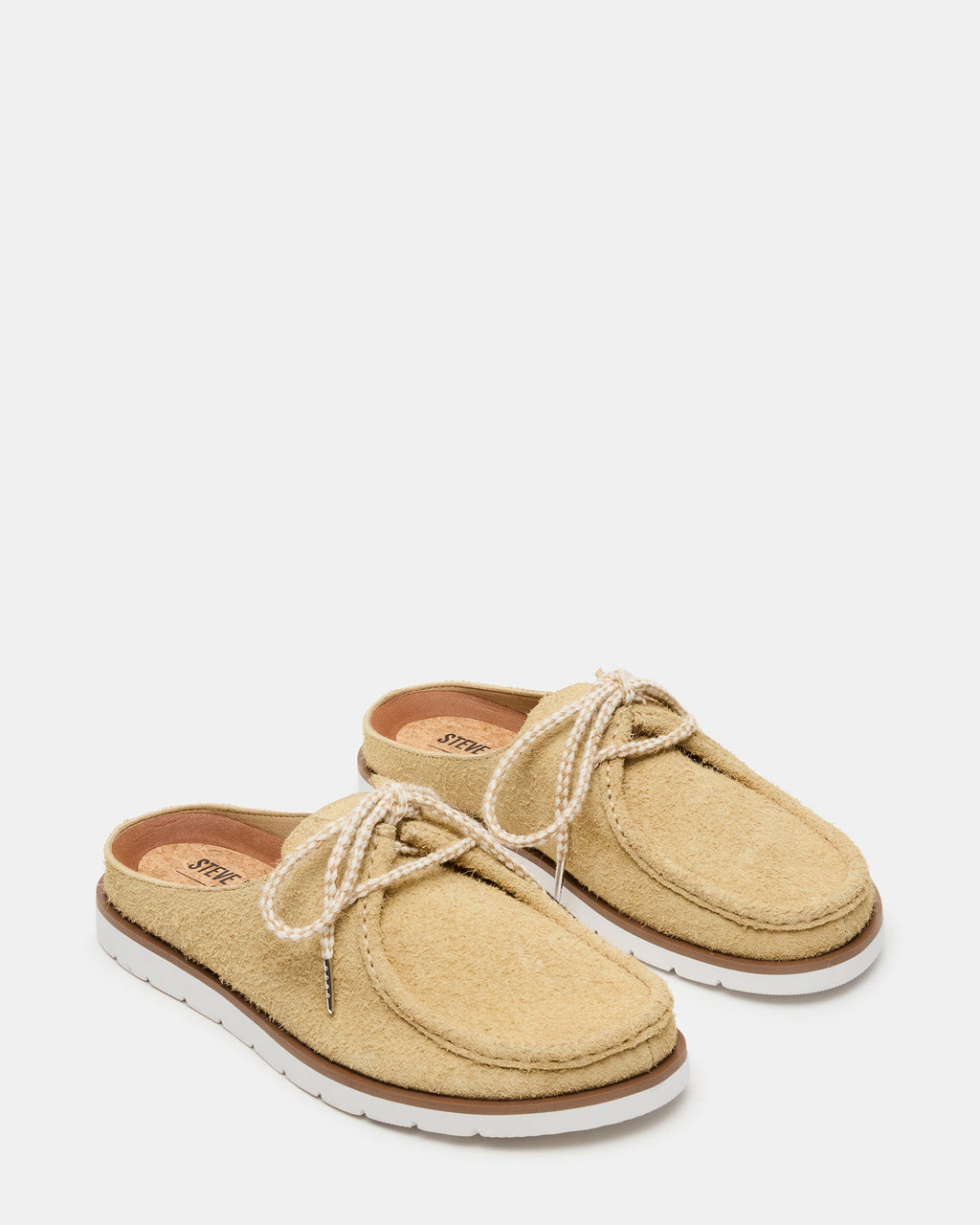 SAILOR SAND  Famous | Online Store