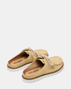 SAILOR SAND  Famous | Online Store