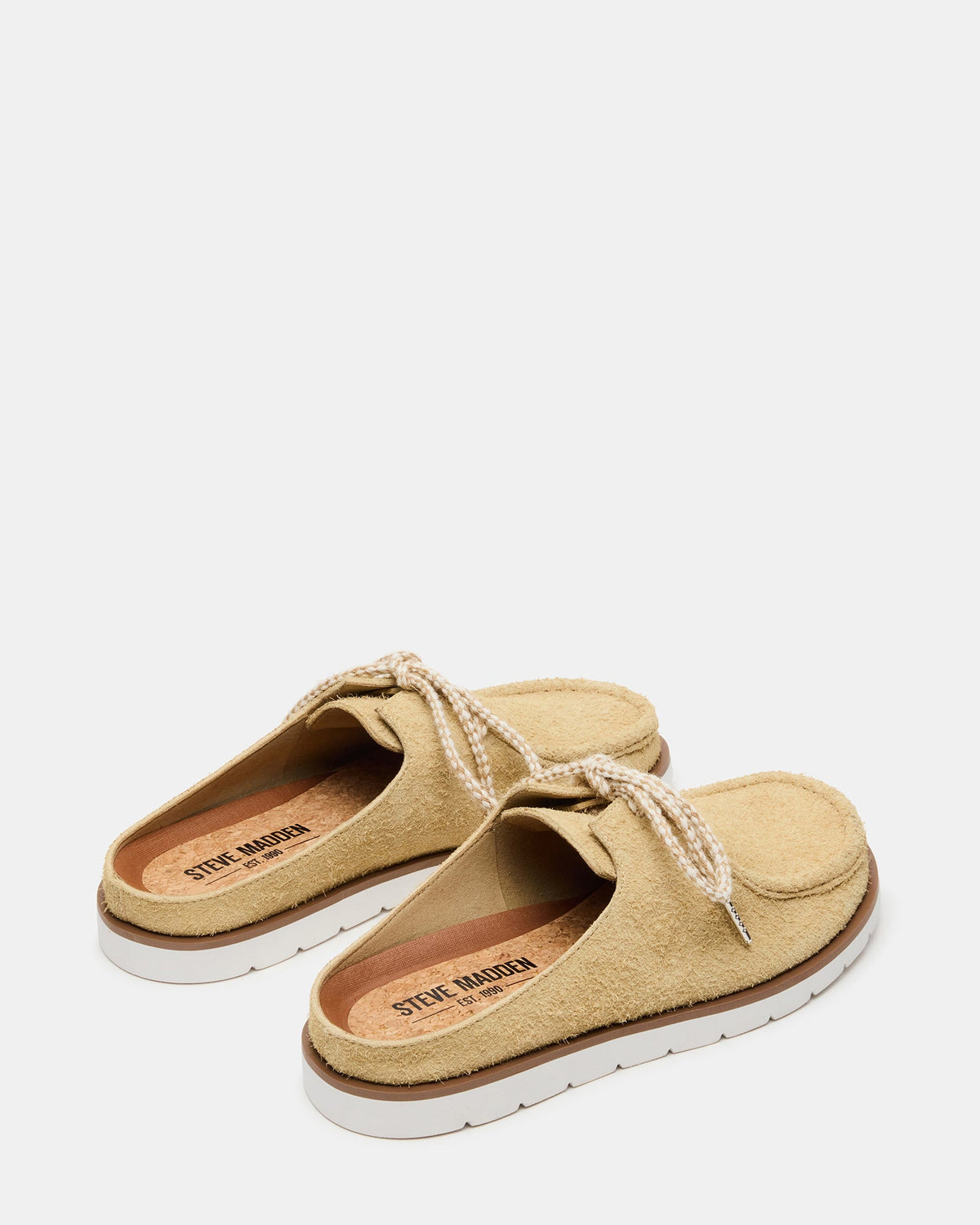 SAILOR SAND  Famous | Online Store
