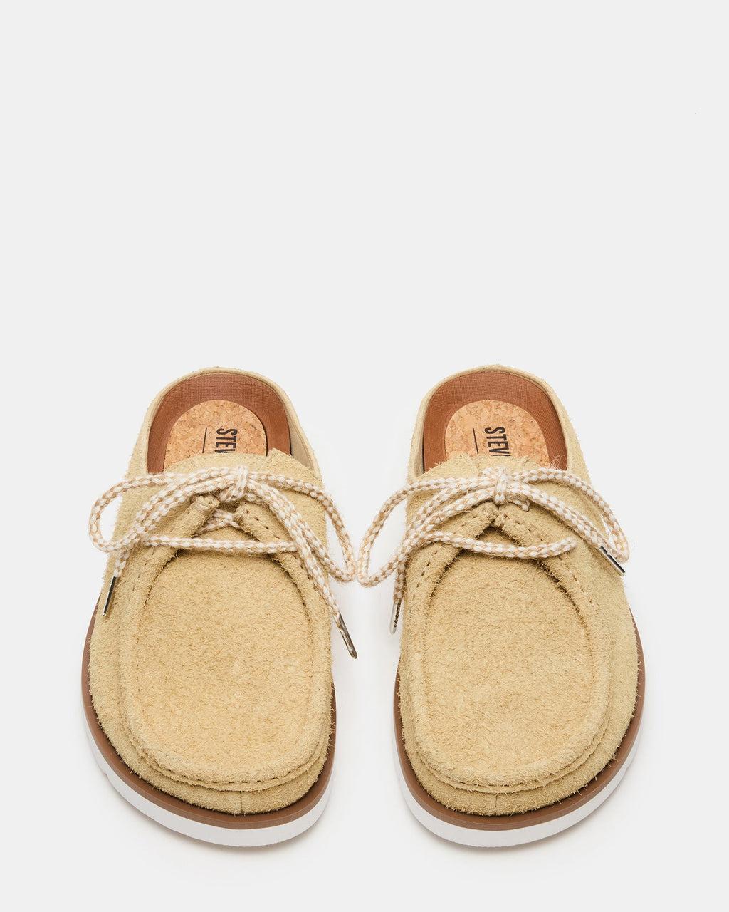 SAILOR SAND  Famous | Online Store