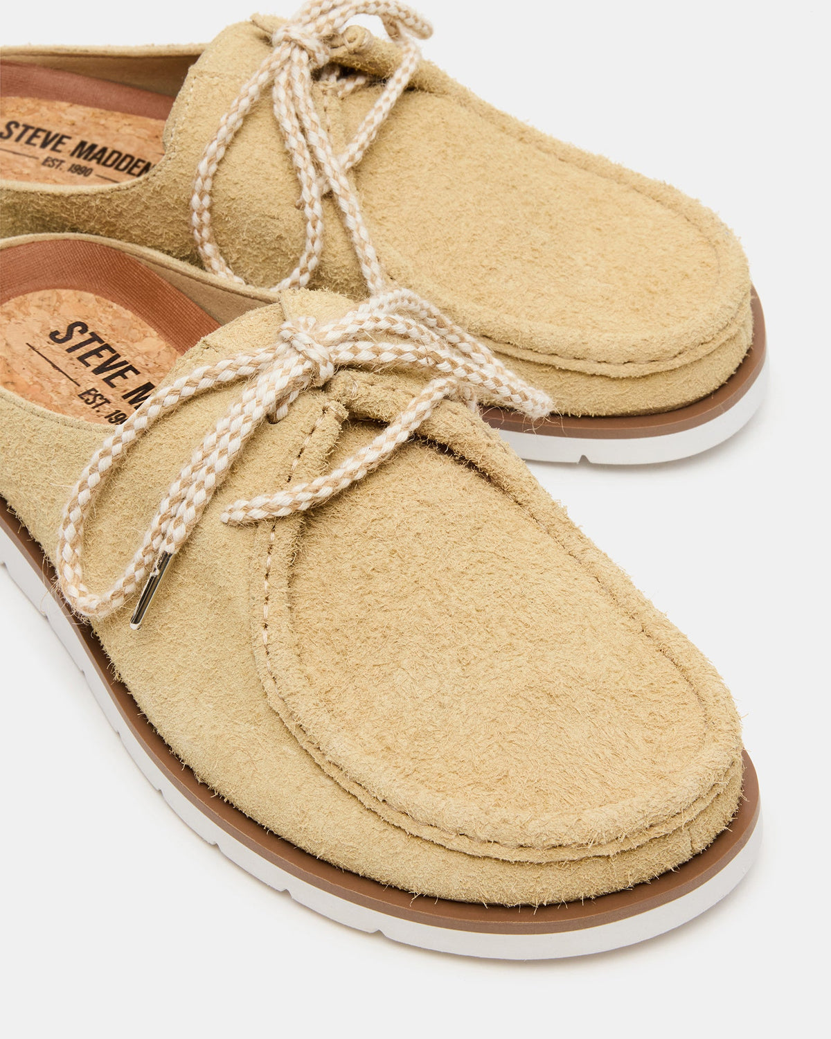 SAILOR SAND  Famous | Online Store