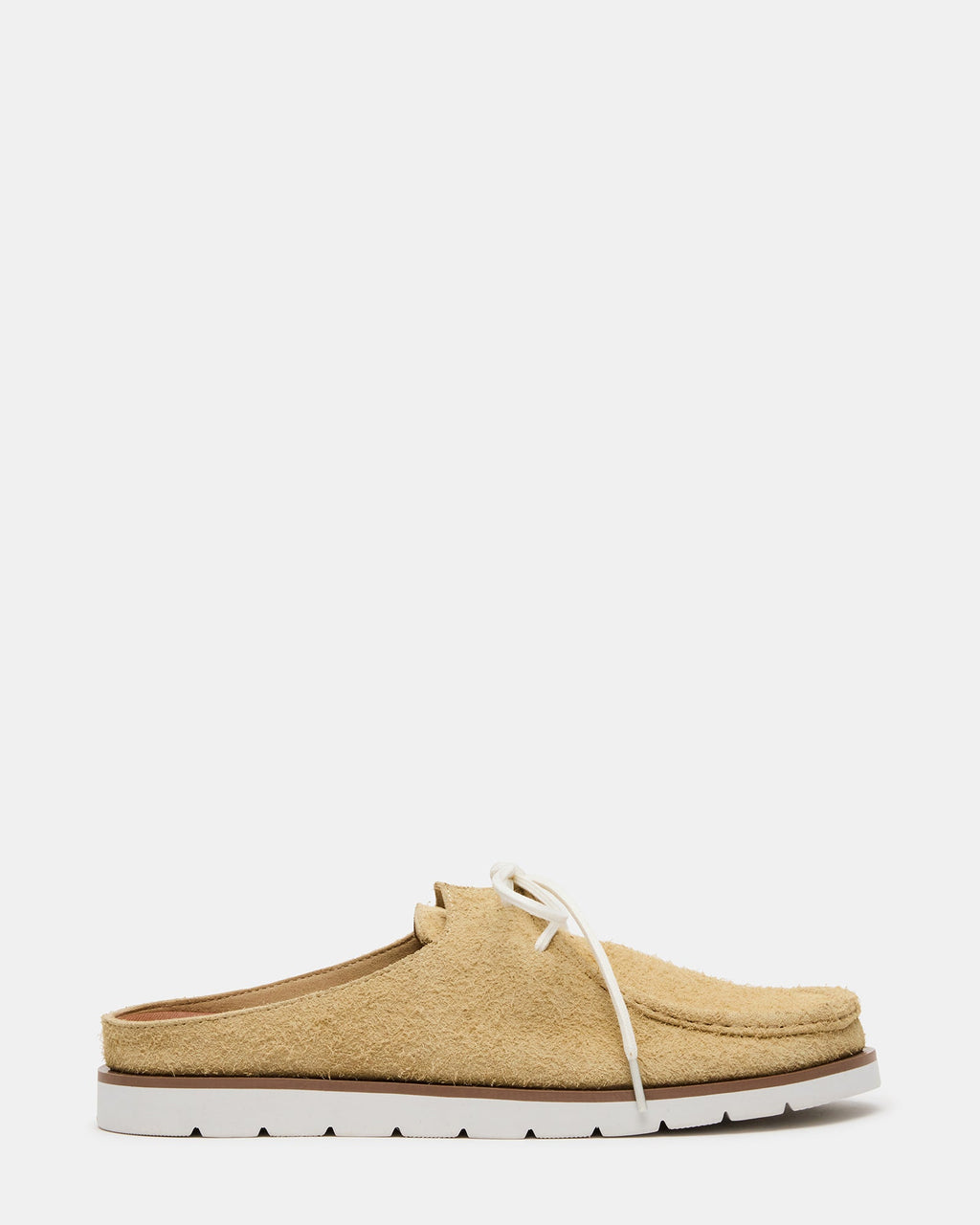 SAILOR SAND  Famous | Online Store