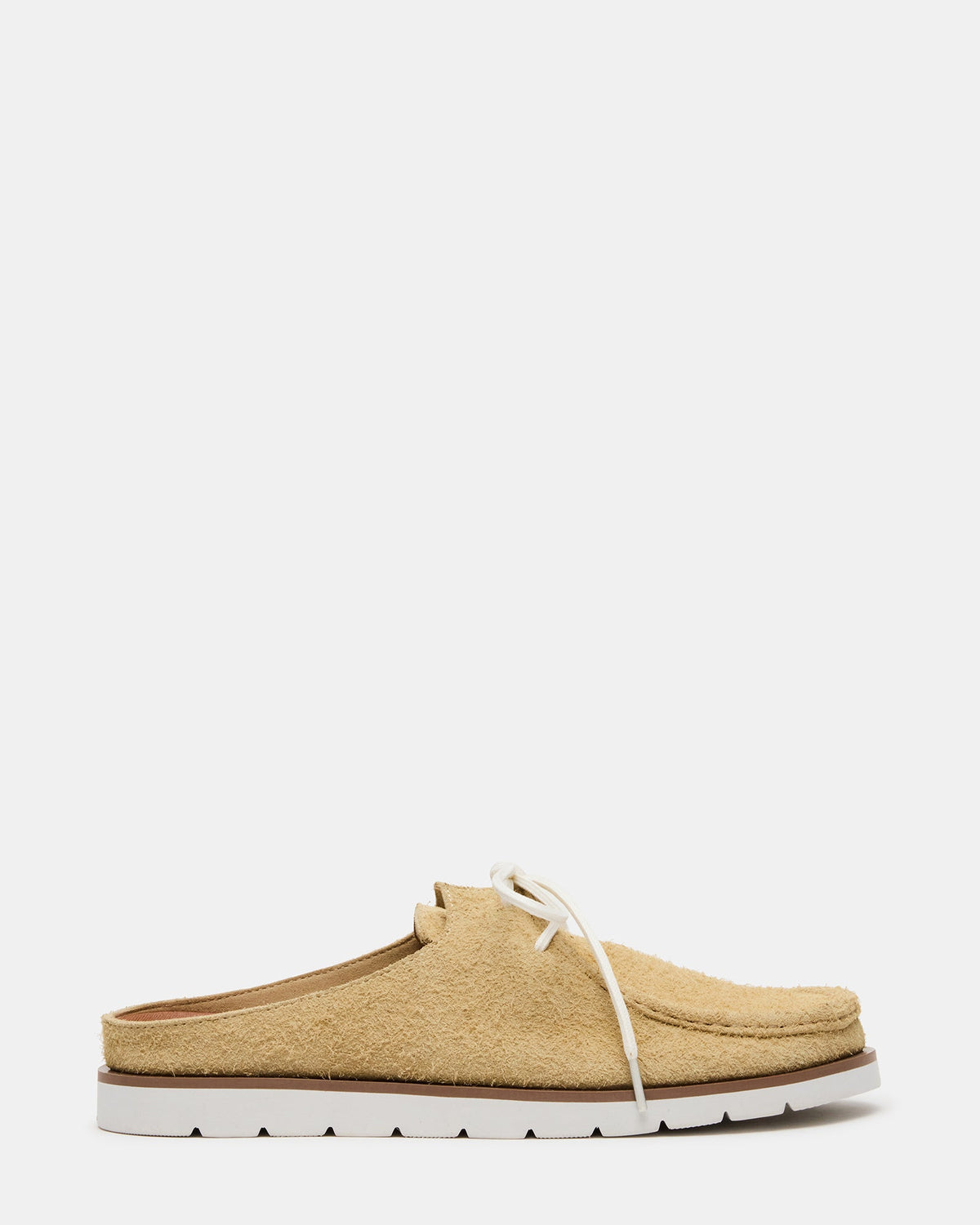 SAILOR SAND  Famous | Online Store