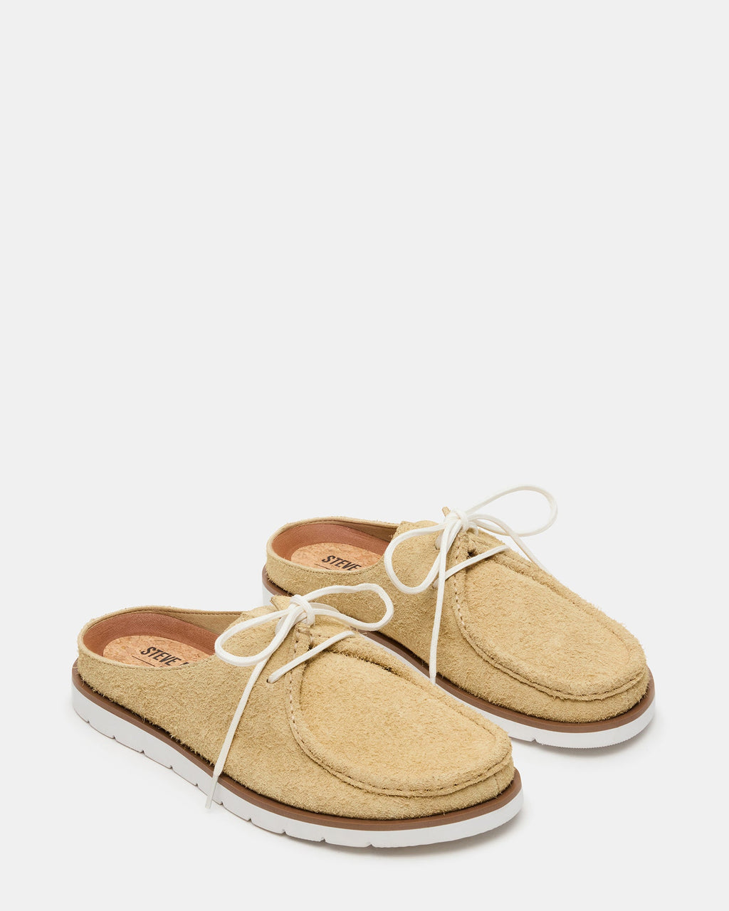 SAILOR SAND  Famous | Online Store
