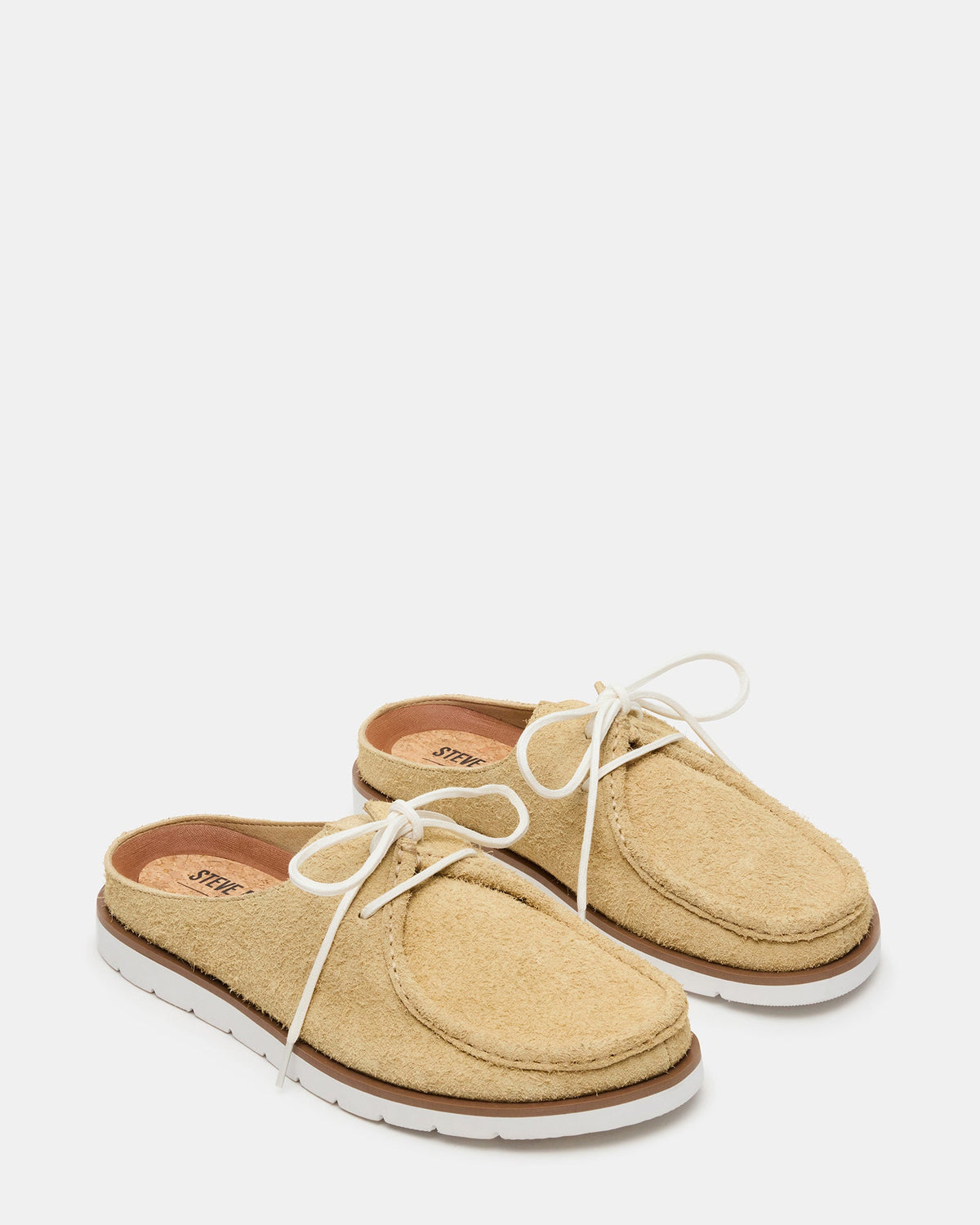 SAILOR SAND  Famous | Online Store