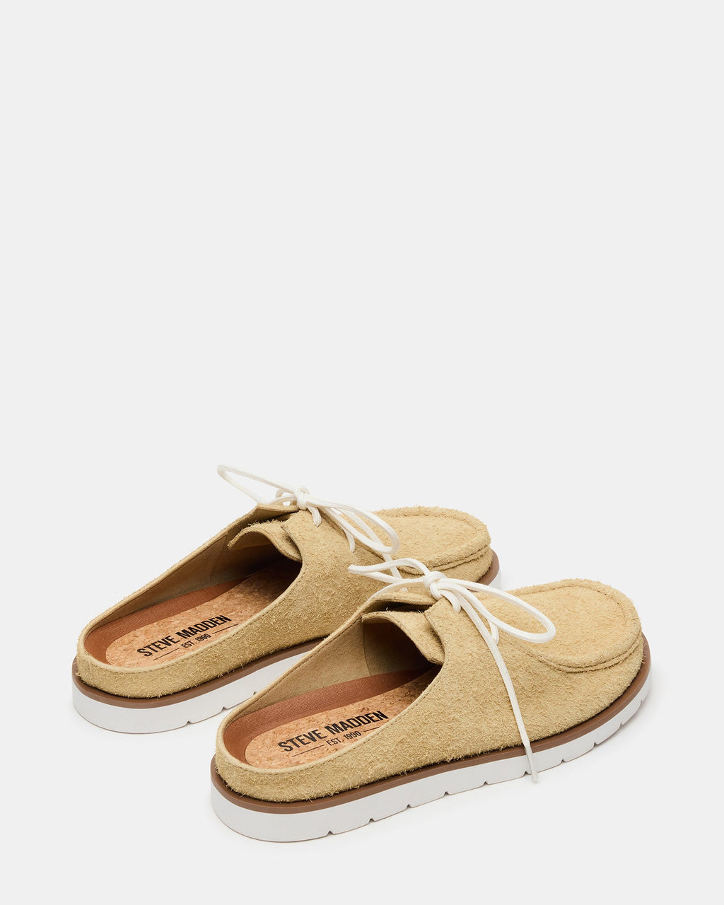 SAILOR SAND  Famous | Online Store