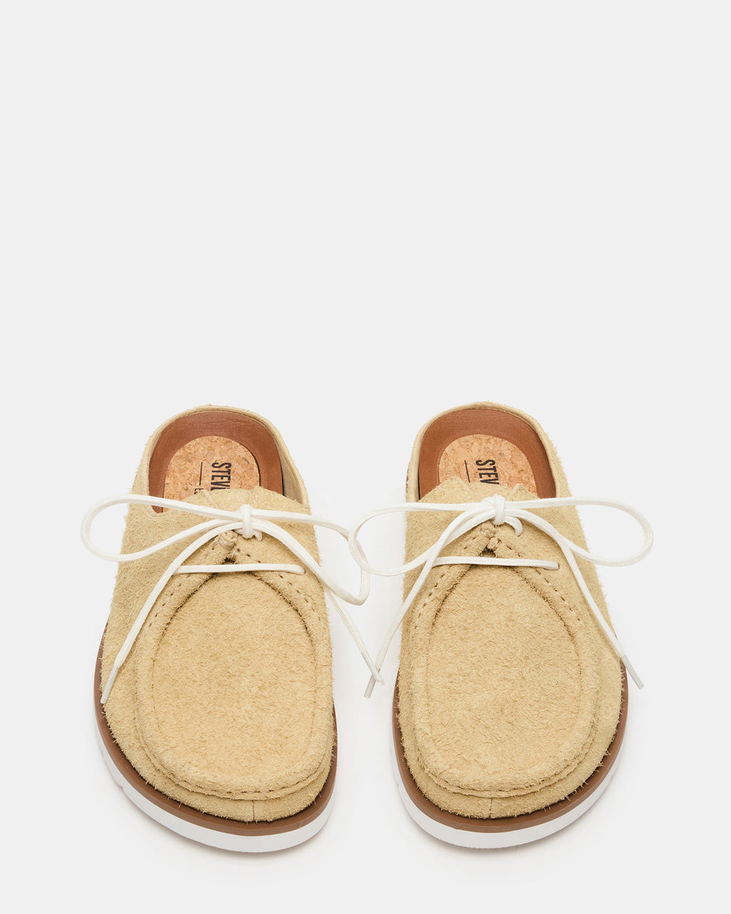 SAILOR SAND  Famous | Online Store