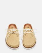 SAILOR SAND  Famous | Online Store
