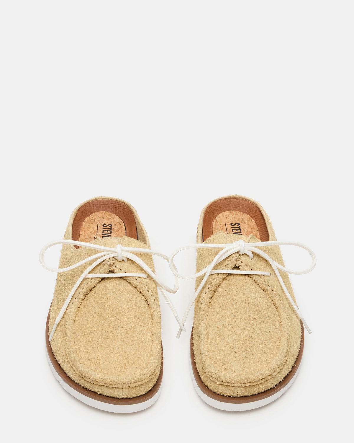 SAILOR SAND  Famous | Online Store