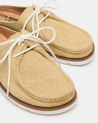 SAILOR SAND  Famous | Online Store