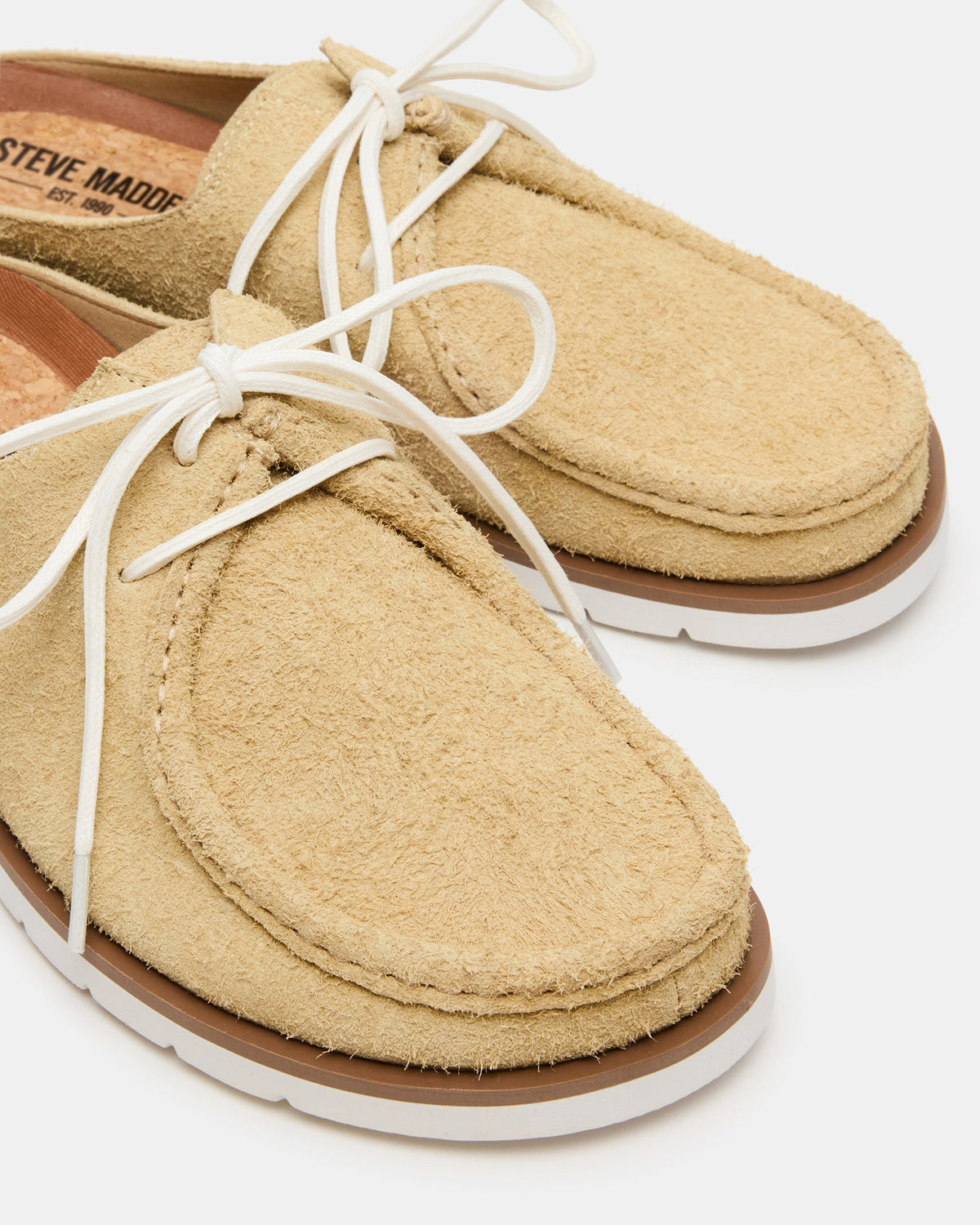 SAILOR SAND  Famous | Online Store